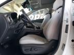 2023 Hyundai Kona Sel იყიდება Hayward-ში, CA - Front End