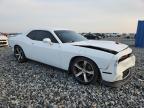 2019 Dodge Challenger R/T zu verkaufen in Arcadia, FL - Front End