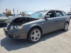 2007 Audi A4 2.0T Avant Quattro for Sale in Sun Valley, CA - Front End