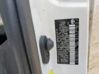 2018 Toyota Corolla L на продаже в Austell, GA - All Over