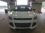2014 Ford Escape S   for Sale in Sandston, VA - Side