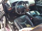 2011 Infiniti G37 Base zu verkaufen in Miami, FL - Front End