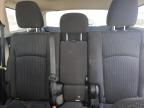 2016 Dodge Journey Sxt for Sale in Woodhaven, MI - Front End