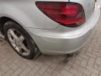 2006 MERCEDES BENZ R500 L SPO for sale at Copart SANDWICH