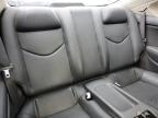 2010 Infiniti G37  for Sale in Baltimore, MD - Side