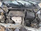 2007 Toyota Camry Ce   იყიდება Eight Mile-ში, AL - All Over