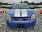 2008 Chevrolet Cobalt Lt للبيع في Mebane، NC - Side