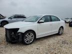 Temple, TX에서 판매 중인 2017 Volkswagen Jetta Sel - Front End