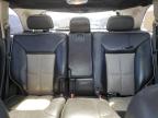 2008 Lincoln Mkx  продається в North Las Vegas, NV - Minor Dent/Scratches