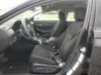 2023 Honda Accord Ex   იყიდება Tifton-ში, GA - Front End