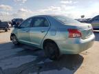 2007 Toyota Yaris    за продажба в Haslet, TX - Front End