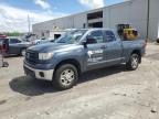 2010 Toyota Tundra Double Cab Sr5 for Sale in Fredericksburg, VA - Side