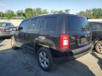 2012 Jeep Patriot Limited for Sale in Spartanburg, SC - Front End