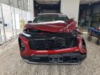 2025 Chevrolet Equinox Lt იყიდება Rogersville-ში, MO - Front End
