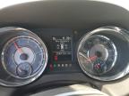 2012 Chrysler Town & Country Touring L იყიდება Harleyville-ში, SC - Normal Wear