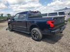 2022 Ford F150 Lightning Pro for Sale in Central Square, NY - Front End