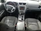 2013 Gmc Acadia Sle للبيع في Elgin، IL - Rear End