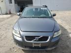 2009 Volvo V50 2.4I for Sale in Fredericksburg, VA - Mechanical