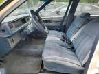 1988 Buick Lesabre Custom за продажба в Baltimore, MD - Side