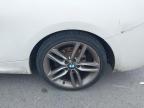 2016 BMW 218D M SPO for sale at Copart CHESTER