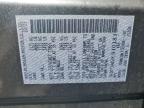 2023 Nissan Rogue S en Venta en Baltimore, MD - Front End