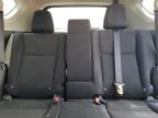 2015 Toyota Rav4 Le for Sale in Miami, FL - Rear End