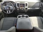 2021 Ram 1500 Classic Slt იყიდება Bismarck-ში, ND - Hail