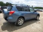 Hampton, VA에서 판매 중인 2008 Toyota Rav4 Limited   - Water/Flood