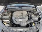 Houston, TX에서 판매 중인 2012 Dodge Durango Sxt - Front End