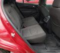 2021 Chevrolet Equinox Lt for Sale in Woodhaven, MI - Side