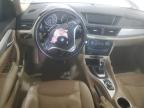 2015 Bmw X1 Xdrive28I for Sale in Lexington, KY - Normal Wear