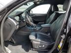 2020 Bmw X4 Xdrive30I for Sale in Van Nuys, CA - Front End