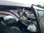 2019 CITROEN C4 SPACETO for sale at Copart BELFAST