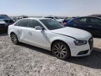 2013 Audi A4 Premium Plus for Sale in Magna, UT - Front End
