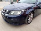 2007 SAAB 9-3 VECTOR for sale at Copart SANDY
