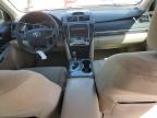 2012 Toyota Camry Hybrid   for Sale in Magna, UT - Front End