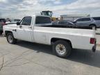1985 Chevrolet C20  იყიდება Tulsa-ში, OK - All Over
