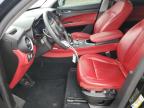 2020 Alfa Romeo Stelvio  zu verkaufen in Wilmington, CA - Front End
