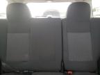 2014 Jeep Patriot Sport იყიდება Lumberton-ში, NC - Mechanical