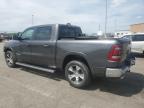 2022 Ram 1500 Laramie zu verkaufen in Moraine, OH - Side