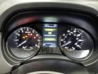 Ham Lake, MN에서 판매 중인 2017 Nissan Rogue S - Front End