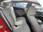 2013 Kia Rio Lx for Sale in New Britain, CT - Side