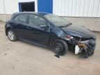 2020 TOYOTA COROLLA SE   à vendre chez Copart NB - MONCTON