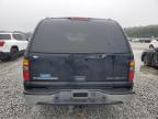 2005 Chevrolet Suburban K1500 for Sale in Ellenwood, GA - Front End