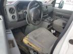 2011 Ford Econoline E350 Super Duty Cutaway Van zu verkaufen in Exeter, RI - Side