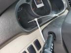 Indianapolis, IN에서 판매 중인 2002 Toyota Highlander Limited - Front End