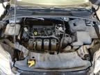 2012 Ford Focus Titanium იყიდება Eldridge-ში, IA - Front End