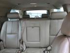 2010 Chevrolet Suburban K1500 Lt للبيع في Cahokia Heights، IL - Front End