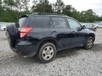 Augusta, GA에서 판매 중인 2011 Toyota Rav4  - Side