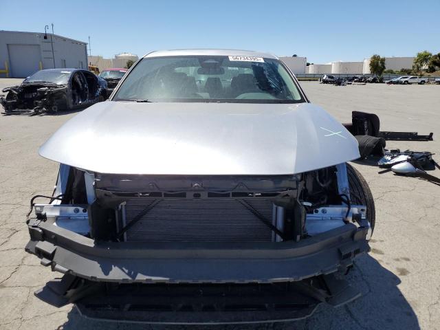  HONDA ACCORD 2024 Srebrny